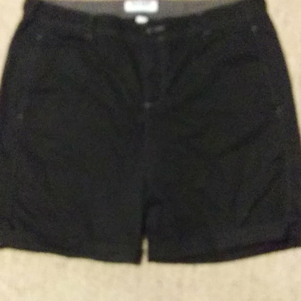 Old Navy shorts